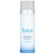 thumbnail image 1 of Limpiador Facial Crema Haia Blue Sea Kale 200 ml, 1 of 2