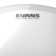 thumbnail image 2 of Parche 22¨ EQ3 BTR CLR Evans, 2 of 2