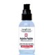 thumbnail image 1 of Suero Nocturno DNA Code Magic Night 30 ml con Ácido Hialurónico y Péptidos, 1 of 6