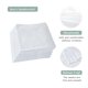 thumbnail image 2 of Pañuelos RDS HANKYTEX 41 cm Blanco – Pack de 6, 2 of 9