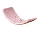 thumbnail image 1 of Balance Board Rocker Board Tabla De Equilibrio Antideslizante Para Accesorios De Entrenamiento, 1 of 5