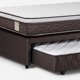 thumbnail image 5 of Diván New Style 4 Plus 1.5 Plaza Base Divan, 5 of 6