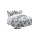 thumbnail image 1 of Cubrecama Quilt Con Chiporro King N33, 1 of 3