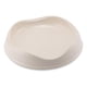 thumbnail image 1 of Plato Beco Bamboo Pet Bowl Para Gato Cat 150ml beige, 1 of 3
