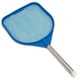 thumbnail image 1 of Hand Skimmer Net JED Pool Tools 40-376 para jacuzzis y piscinas, 1 of 5