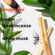 thumbnail image 2 of Perfume by Rosie Jane Eau de Parfum en aerosol para Dylan, 50 ml, 2 of 7