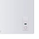 thumbnail image 4 of Freezer Horizontal Dual 145 Lts. / FDHM150BY0, 4 of 8