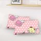 thumbnail image 2 of Anime cartoon cute pomporpurin bed set wa and comfortable waii bedding set soft microfiber3 piece bedclothes for Boys Gir, 2 of 4