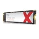 thumbnail image 2 of SSD Titanium Micro TH7175 2 TB PCIe Gen4 NVMe 2280 7000 MB/s, 2 of 6