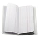 thumbnail image 2 of Libro de Registro Tally Book American Directional Driller 21 cm, 2 of 2