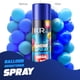 thumbnail image 5 of Balloon Shine Spray ixirpro Balloon Shine Spray, 500 ml, x2, 5 of 7