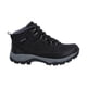 thumbnail image 1 of ZAPATO OUTDOOR BLACK SHEEP CARIQUIMA ADULTO, 1 of 3