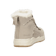 thumbnail image 3 of BOTINES PANAMA JACK BEIGR (NIÑAS) | KA132A60025-PG2 - Talla 29, 3 of 5