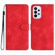 thumbnail image 1 of Funda FOXDOCK para Samsung Galaxy A52/A52S -Diseño elegante,Ideal para hombres y mujeres, 1 of 5