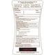thumbnail image 4 of Protector solar Panama Jack SPF 4 y 8 177 ml – Pack de 2, 4 of 9