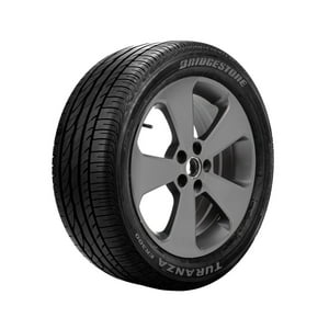 Neumáticos Bridgestone 195/55R16 087V Turanza Er300 Rft