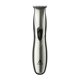 thumbnail image 1 of Maquina Cortapelo Andis Slimline Pro GTX Inalámbrica, 1 of 3