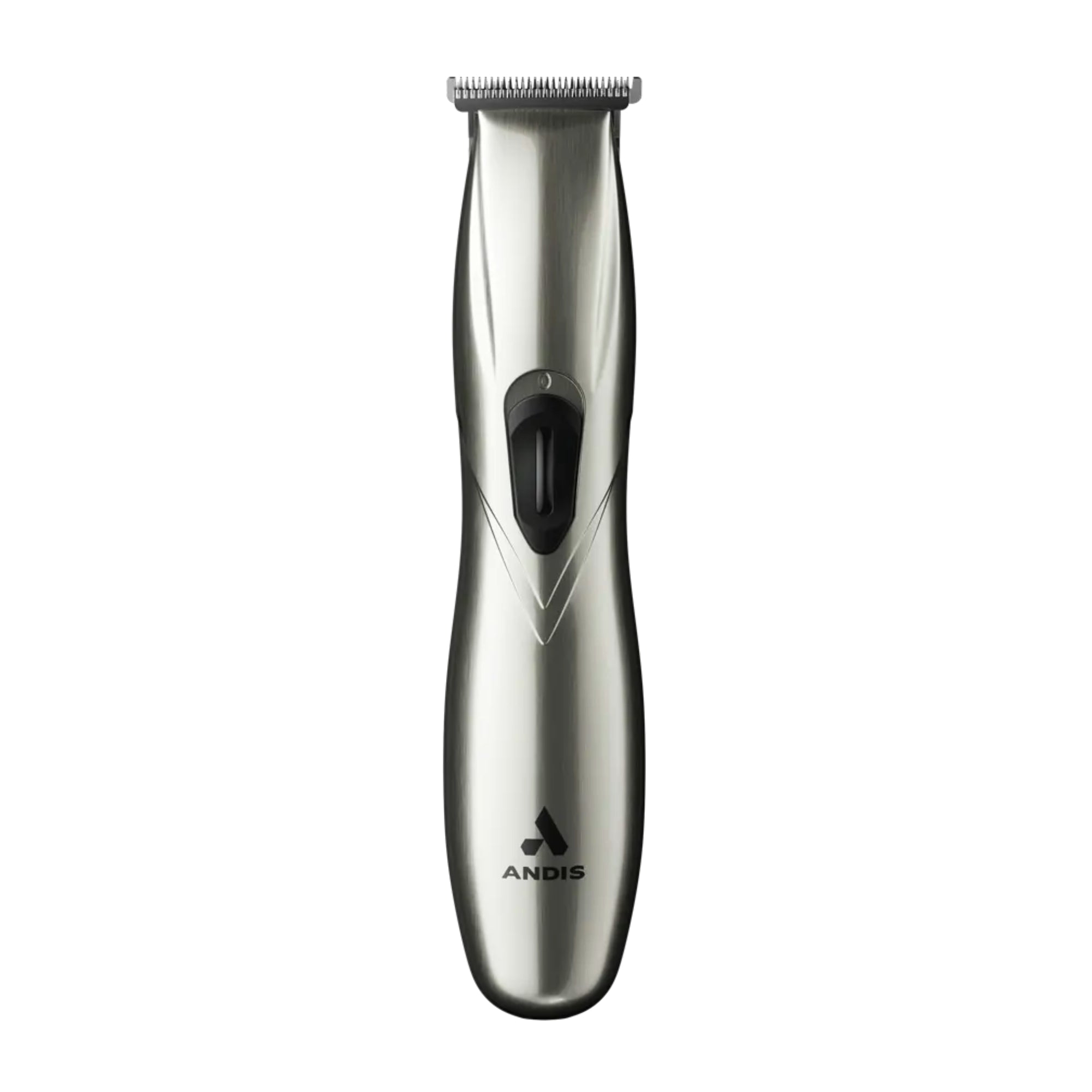 Maquina Cortapelo Andis Slimline Pro Gtx Inalámbrica