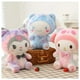 thumbnail image 2 of Juguete Peluche Cinnamoroll Sanrio 55cm Disfraz Infantil, 2 of 3