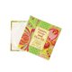 thumbnail image 1 of Polvo para espolvorear Greenwich Bay Trading Co. Passiflora 120 ml, 1 of 3