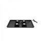 thumbnail image 1 of RAV-1L LINKMADE Bandeja inc-4-Ventiladores 220V Negro 646x410mm p/Techo, 1 of 3