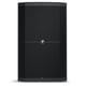 thumbnail image 2 of Caja Acústica Activa 15" Thump215, 1400 watts peak, 2 of 2