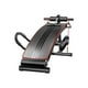 thumbnail image 1 of Banco De Abdominales Ek Modelo 177-6, 1 of 3