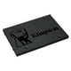 thumbnail image 1 of Kingston Ssd 120Gb Sata3., 1 of 2