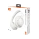 thumbnail image 2 of Audífonos Bluetooh JBL Tune 720BT Blanco, 2 of 3