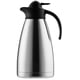 thumbnail image 1 of Jarra Acero Inox 1.5 Ltr Negra, 1 of 2
