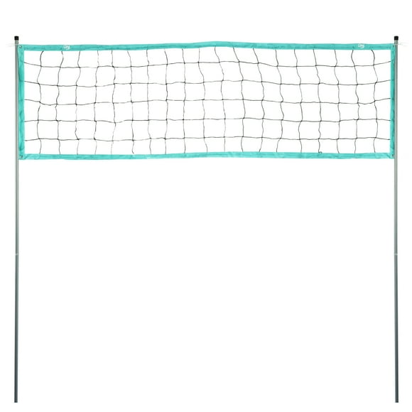 Malla Multi Red Vóleibol