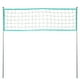 thumbnail image 1 of Malla Multi Red Vóleibol, 1 of 6