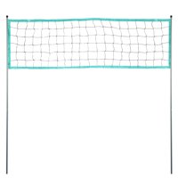 Glowup - Malla Multi Red Vóleibol