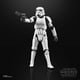 thumbnail image 4 of Figura de acción STAR WARS The Black Series Imperial Stormtrooper, 4 of 8