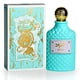 thumbnail image 1 of Perfume Ard Al Zaafaran Anoud EDP 100 ml para mujer, 1 of 5