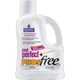 thumbnail image 1 of Chemical Natural Chemistry Pool Perfect + Phosfree 3L, 1 of 2