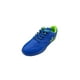 thumbnail image 1 of Zapatilla de Fútbol Azul, 1 of 3
