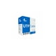 thumbnail image 1 of Xtech Caja Cable Utp Categoria 5e Gris De 305 Mts, 1 of 3