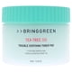 thumbnail image 2 of Toner Bring Green Trouble Soothing Toner Pad Tea Tree Cica 90 Unidades Mujer, 2 of 3