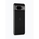 thumbnail image 4 of Smartphone Google Pixel 8 128GB 5G Bloqueado para AT&T, 4 of 4
