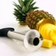 thumbnail image 1 of Cortador Pelador De Piña Flagship Extrae Rebana, 1 of 4