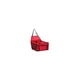 thumbnail image 2 of Bolsa De Asiento Transporte De Auto Para Mascota Impermeable, 2 of 2