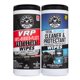 thumbnail image 1 of Toallitas Chemical Guys VRP & Total Interior Cleaner (60 unidades), 1 of 7
