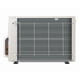 thumbnail image 4 of Aire Acondicionado Split Muro Wind Free Inverter 18000 BTU - Caja Reciclada, 4 of 6