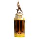 thumbnail image 2 of Perfume Spirit Of Dubai Baz Unisex Parfum 90 Ml, 2 of 2