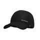 thumbnail image 1 of Gorro refrigerante MISSION UPF Performance unisex, talla única, negro, 1 of 7
