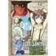thumbnail image 1 of Las Aventuras De Tom Sawyer, 1 of 2