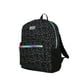 thumbnail image 3 of Triple Pack 5XT Mochila Niña Xtrem Gatos Negro, 3 of 7