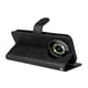 thumbnail image 3 of Funda Billetera para Realme 11 Pro con Porta Tarjetas y Soporte Ajustable Negro, 3 of 5