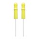 thumbnail image 2 of Tapa reutilizable para sellador Caulk Saver - Pack de 2, 2 of 6
